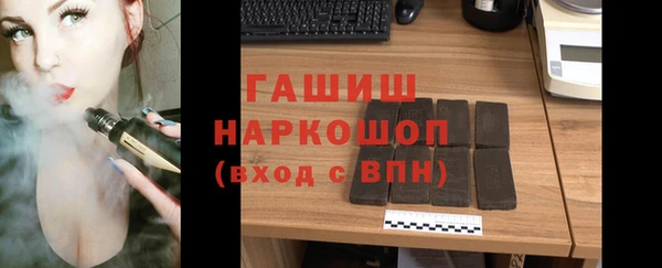 амф Новозыбков
