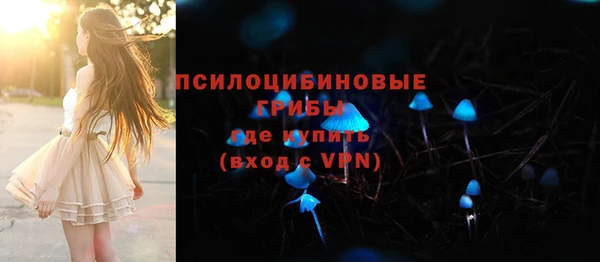 мяу мяу мука Нефтегорск