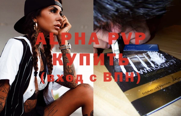 ГАЛЛЮЦИНОГЕННЫЕ ГРИБЫ Новодвинск