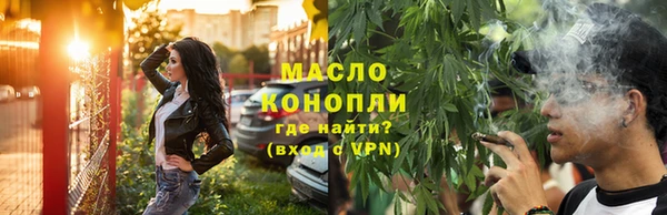 амф Новозыбков