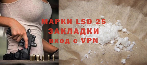 ГАЛЛЮЦИНОГЕННЫЕ ГРИБЫ Новодвинск