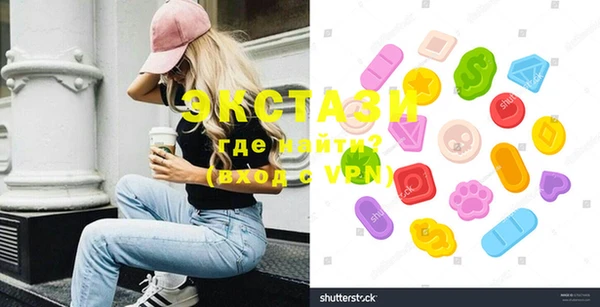 амф Новозыбков